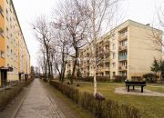 2 pok 44m2 balkon tramwaj/autobus miniaturka 17