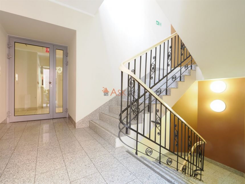 Wrocław Stare Miasto, 13 923 zł, 221 m2, luksusowy miniaturka 10