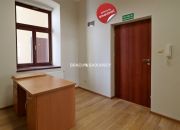 Lokal biurowy w Centrum miniaturka 1