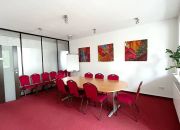 Warszawa Wola, 4 000 zł, 36 m2, biuro miniaturka 2