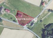 Stare Rybie, 500 000 zł, 150 m2, wolnostojący miniaturka 6