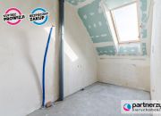 Lublewo Gdańskie, 830 000 zł, 100 m2, 5 pokoi miniaturka 26