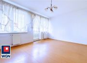 Inowrocław Osiedle Toruńskie, 259 000 zł, 52.8 m2, kuchnia z oknem miniaturka 2