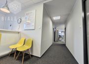 Warszawa Okęcie, 14 260 zł, 310 m2, pietro 2, 4 miniaturka 3