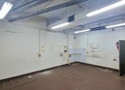 Warszawa Mokotów, 9 750 zł, 150 m2, 5 pokoi miniaturka 14