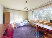 Warszawa Stary Rembertów, 2 359 000 zł, 380 m2, 7 pokoi miniaturka 19