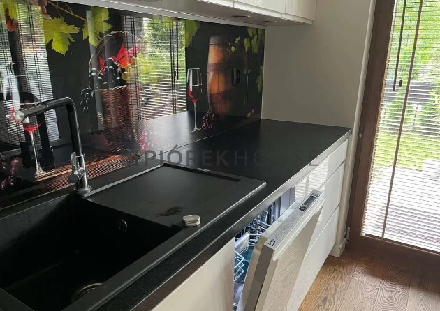 2-pokojowe mieszkanie na Ochocie miniaturka 8