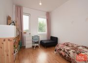 Rezerwacja, duże 4 pokojowe 107 m2, bezczynszowe, miniaturka 10