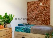 2-pokojowe mieszkanie na Ochocie miniaturka 8