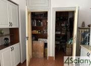 Warszawa Śródmieście, 2 150 000 zł, 105 m2, w kamienicy miniaturka 7