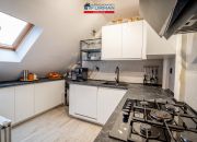 Klimatyczne mieszkanie 4 pokojowe w Pile miniaturka 10