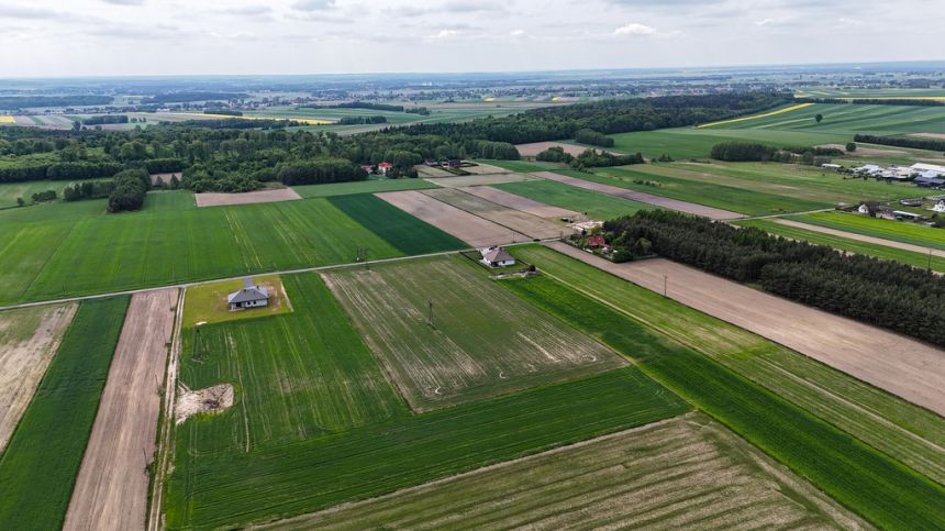 Zimnowoda | Działka na sprzedaż miniaturka 7