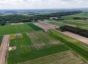 Zimnowoda | Działka na sprzedaż miniaturka 7