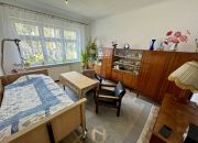Gorzów Wielkopolski Śródmieście, 265 000 zł, 46.35 m2, z garażem miniaturka 10