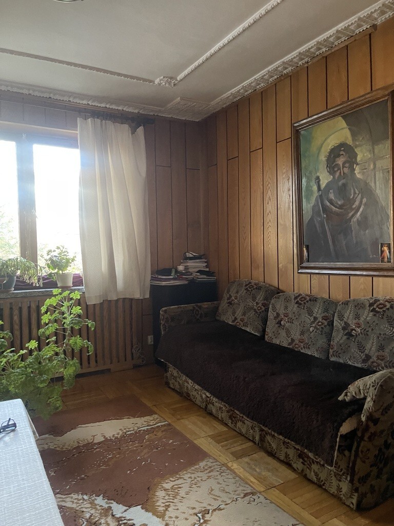 Dom wolnostojący 200 m² z ogrodem, blisko PKP. miniaturka 6