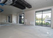 Lokal usługowy Walerego Sławka 213 mkw miniaturka 4