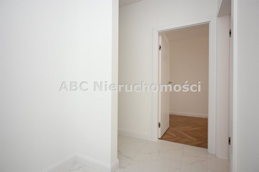 Piła, 759 000 zł, 73.4 m2, z garażem podziemnym miniaturka 11
