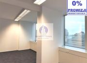 Śródmieście: biuro 167,20 m2 miniaturka 1