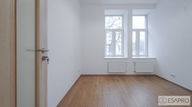 Lublin Śródmieście 5 500 zł 110 m2