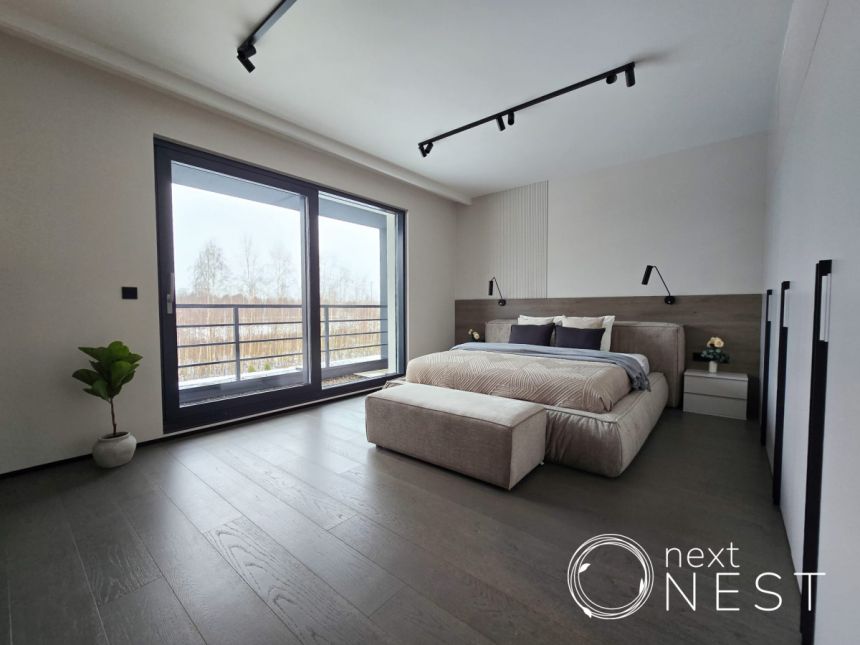 Bielawa, 4 099 000 zł, 300 m2, z cegły miniaturka 37