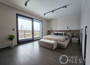 Bielawa, 4 099 000 zł, 300 m2, z cegły miniaturka 37