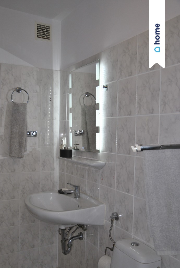 Słoneczny, przestronny Dom, 5 pokoi, garaż, 175m2 miniaturka 7