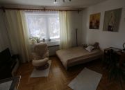 Dom 3 kondygnacyjny z ogrodem i garażem miniaturka 7