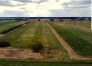 Łąka 1,12ha nad Kanałem - potencjał inwestycyjny! miniaturka 6