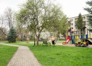UMEBLOWANE, PRZYTULNE Z OSOBNĄ KUCHNIĄ miniaturka 33