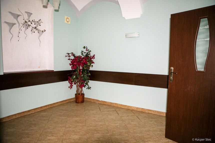 Lokal w Tarnowie na ul.Wałowej miniaturka 10
