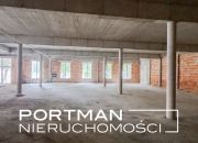 Budynek Komercyjny 2700m2, Łęczyca, NA SPRZEDAŻ miniaturka 11