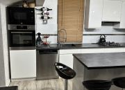 Dom o powierzchni 200 m² w Sierakowie miniaturka 10