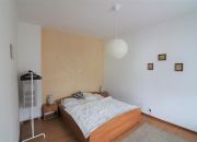Gdynia Kam. Góra-2 mieszkania z widokiem na morze. miniaturka 12
