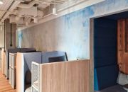 Warszawa Górny Mokotów, 9 000 zł, 50 m2, biuro miniaturka 7