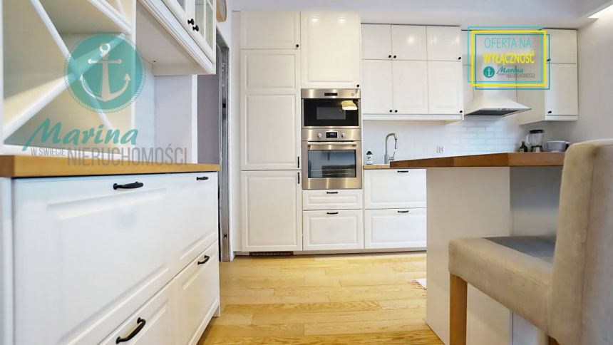 Gdynia Śródmieście, 4 000 zł, 64 m2, z balkonem miniaturka 16