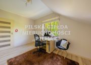 Piła Zamość, 1 399 000 zł, 168.18 m2, ogrzewanie gazowe miniaturka 20
