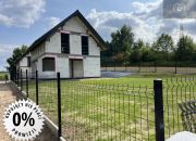Skawina, 495 000 zł, 100 m2, otwarta kuchnia miniaturka 1