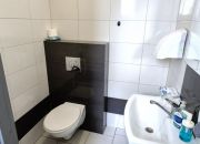 Warszawa Ursynów 9 000 zł 230 m2 miniaturka 14