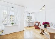 3 pokoje z oddzielną kuchnią i balkonem miniaturka 7