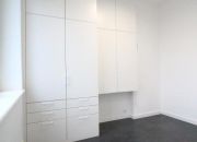 Winda,BEZ BARIER ARCHITEKTONICZNYCH! miniaturka 2