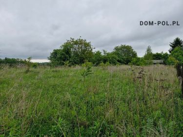 Działka-Konopnica