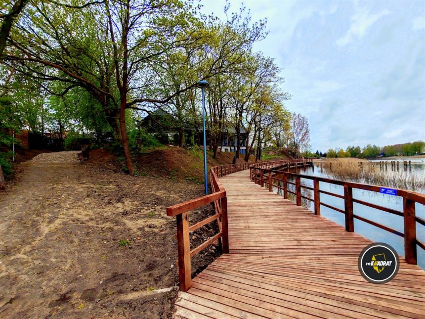 Rajgród, 520 000 zł, 112 m2, oddzielna kuchnia miniaturka 9