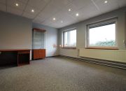 Wrocław Krzyki, 1 250 zł, 25 m2, parter, 1 miniaturka 1