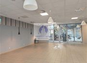 Mokotów: handel/uslugi 271,24m2 miniaturka 3