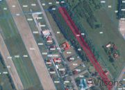 Postoliska, 350 000 zł, 89.24 ar, rolna miniaturka 9