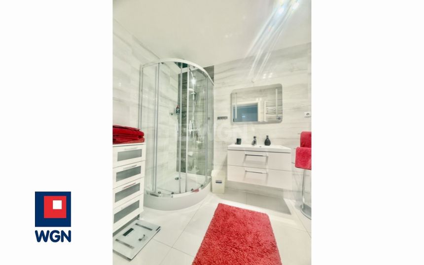 Słupsk, 2 898 000 zł, 393 m2, wolnostojący miniaturka 15