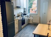 Gdańsk Aniołki, 1 250 000 zł, 85 m2, pietro 1/2 miniaturka 3