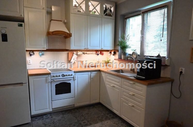 Warszawa Ursus, 775 000 zł, 51 m2, M3 miniaturka 3