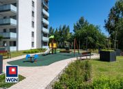 Gdańsk Letnica, 949 000 zł, 50 m2, wysoki standard miniaturka 12