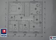 Koźlice, 596 230 zł, 132 m2, z cegły miniaturka 12